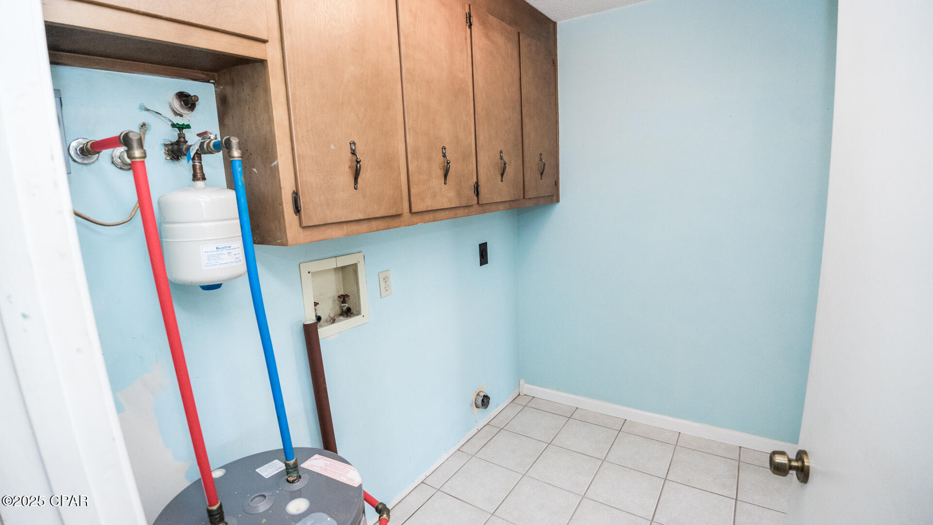 Panama City, Florida 32405, United States, 3 Bedrooms Bedrooms, ,3 BathroomsBathrooms,Residential,Active,161697