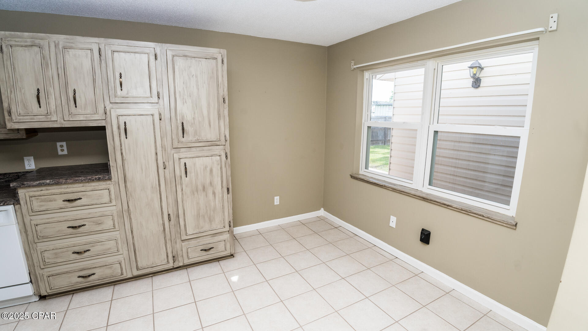 Panama City, Florida 32405, United States, 3 Bedrooms Bedrooms, ,3 BathroomsBathrooms,Residential,Active,161697