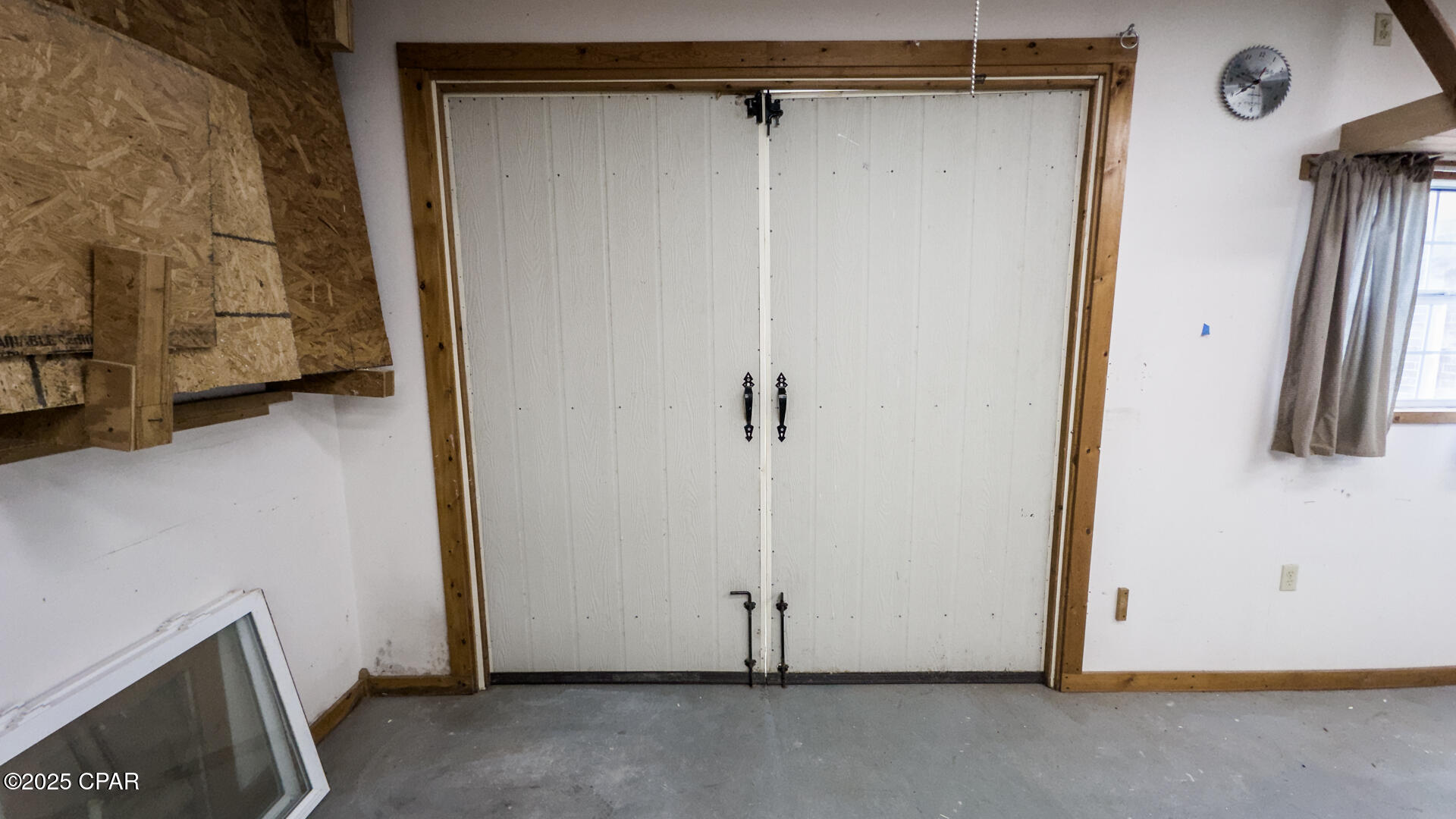 Panama City, Florida 32405, United States, 3 Bedrooms Bedrooms, ,3 BathroomsBathrooms,Residential,Active,161697