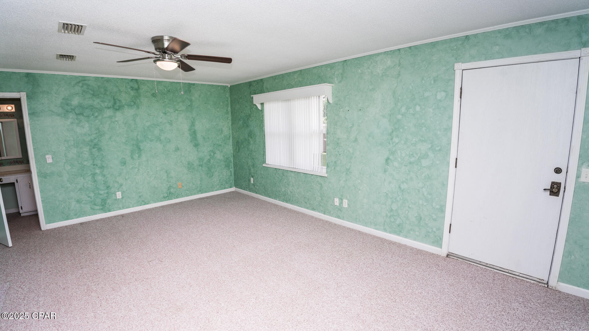 Panama City, Florida 32405, United States, 3 Bedrooms Bedrooms, ,3 BathroomsBathrooms,Residential,Active,161697