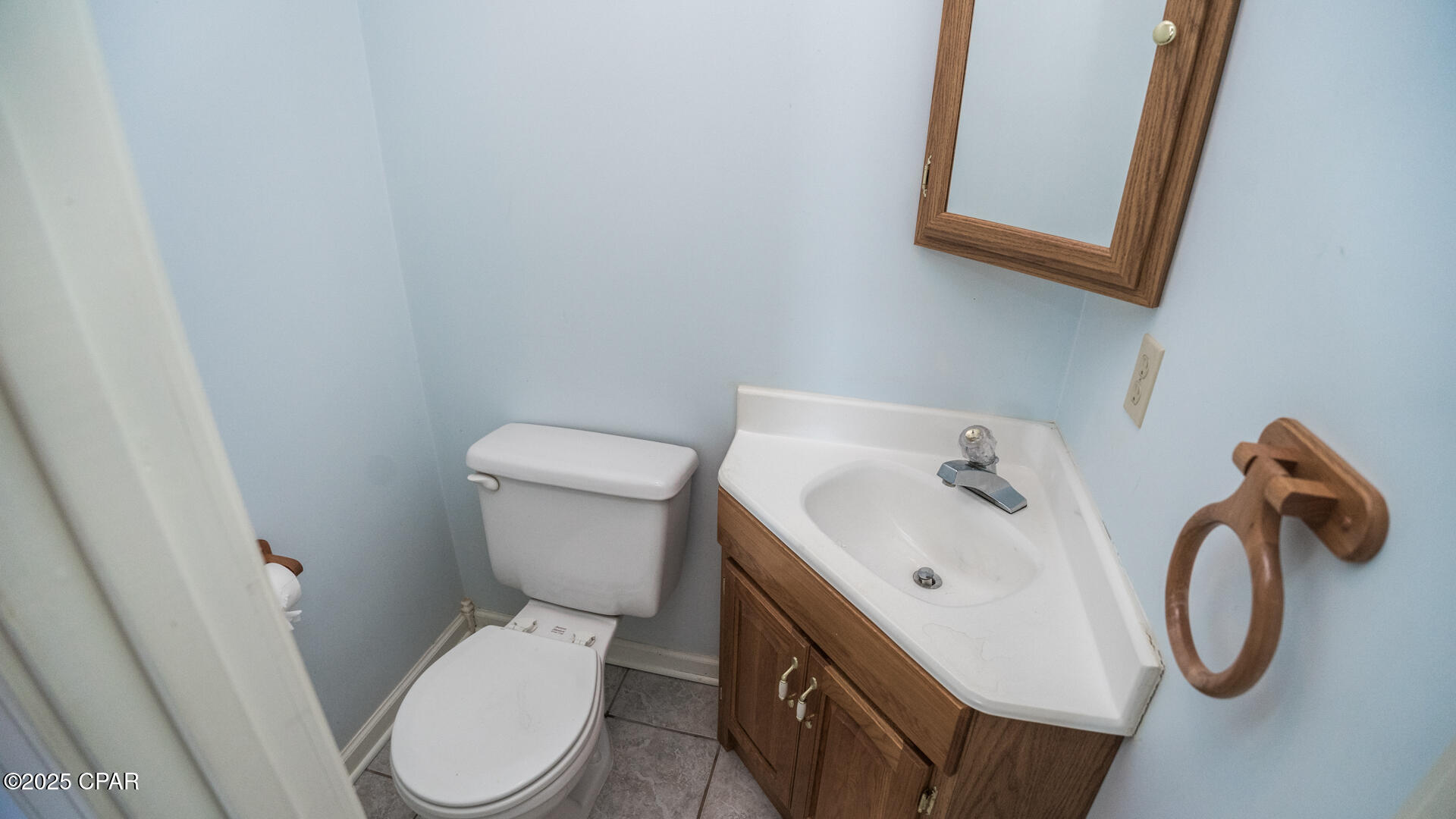 Panama City, Florida 32405, United States, 3 Bedrooms Bedrooms, ,3 BathroomsBathrooms,Residential,Active,161697