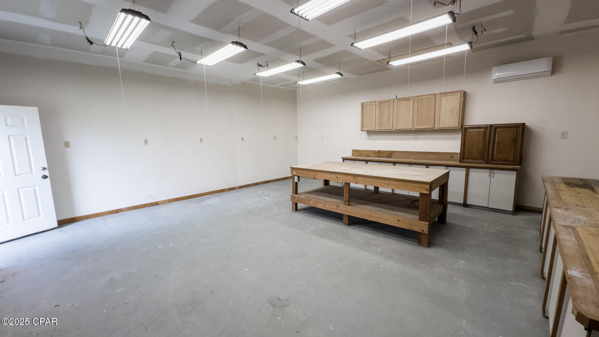 Panama City, Florida 32405, United States, 3 Bedrooms Bedrooms, ,3 BathroomsBathrooms,Residential,Active,161697