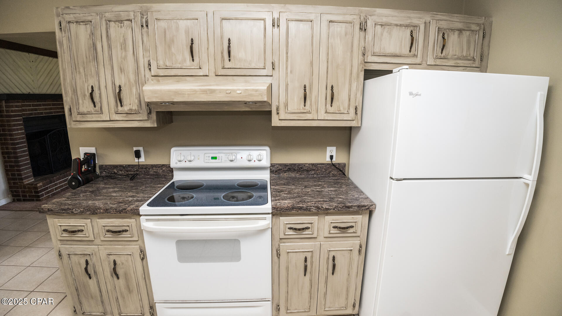 Panama City, Florida 32405, United States, 3 Bedrooms Bedrooms, ,3 BathroomsBathrooms,Residential,Active,161697