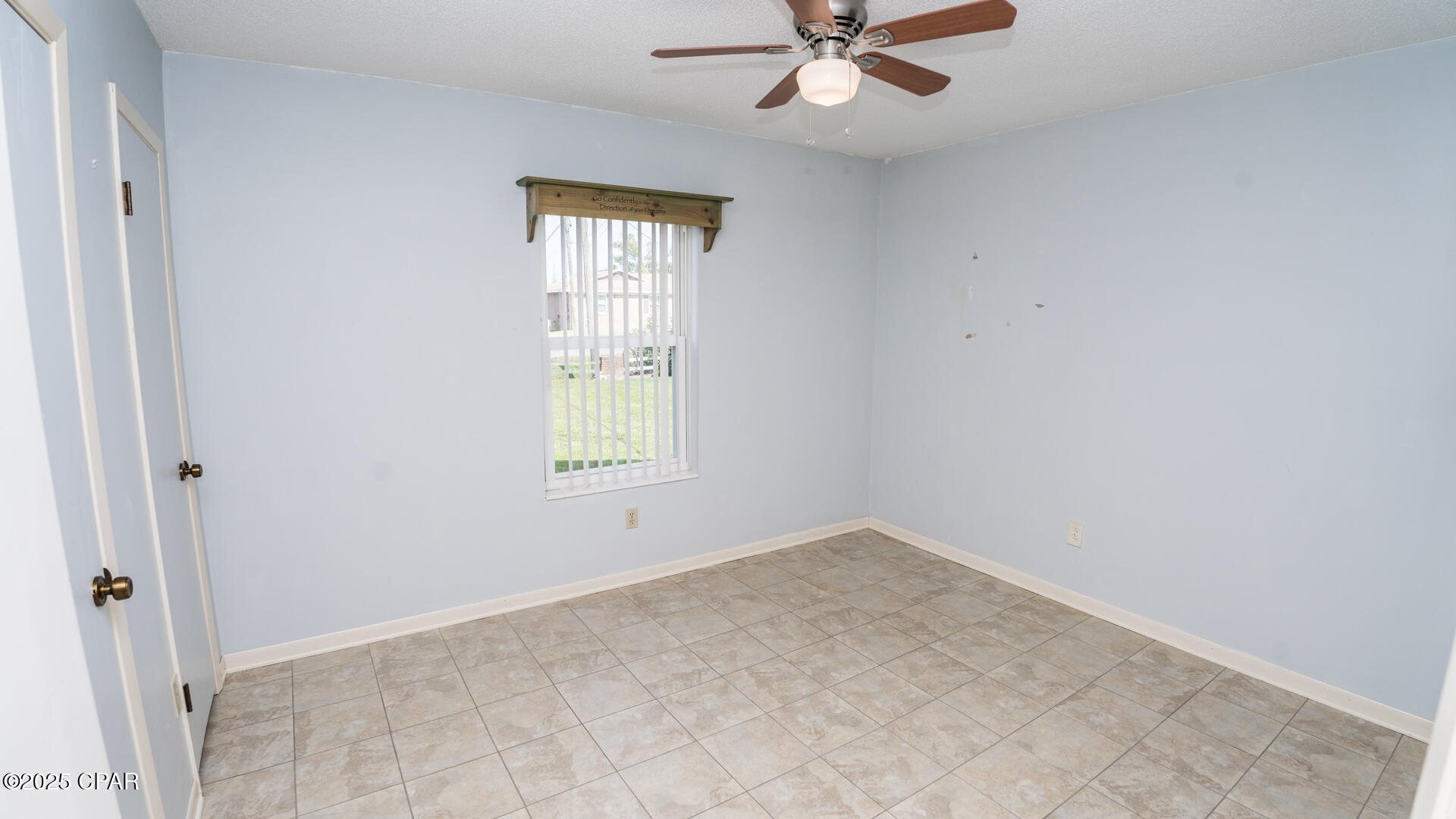 Panama City, Florida 32405, United States, 3 Bedrooms Bedrooms, ,3 BathroomsBathrooms,Residential,Active,161697