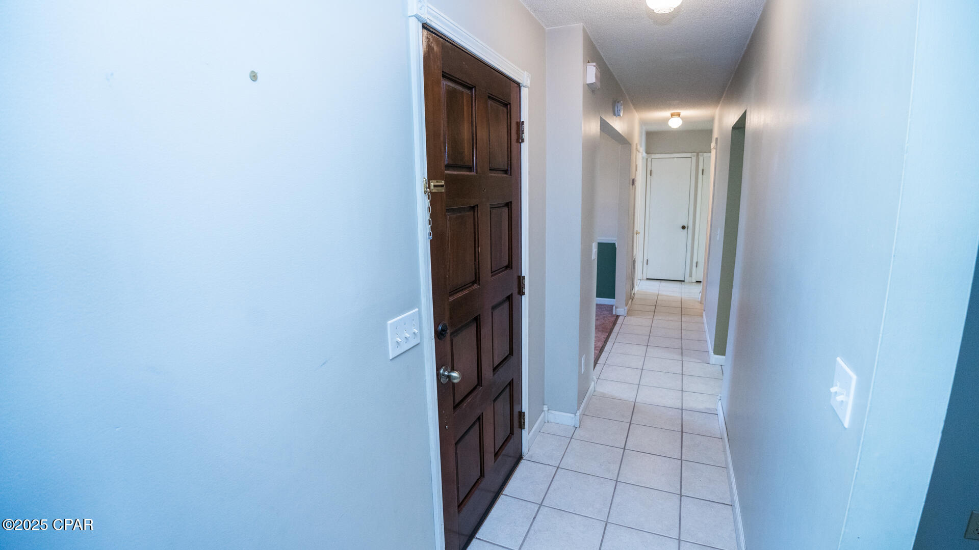 Panama City, Florida 32405, United States, 3 Bedrooms Bedrooms, ,3 BathroomsBathrooms,Residential,Active,161697