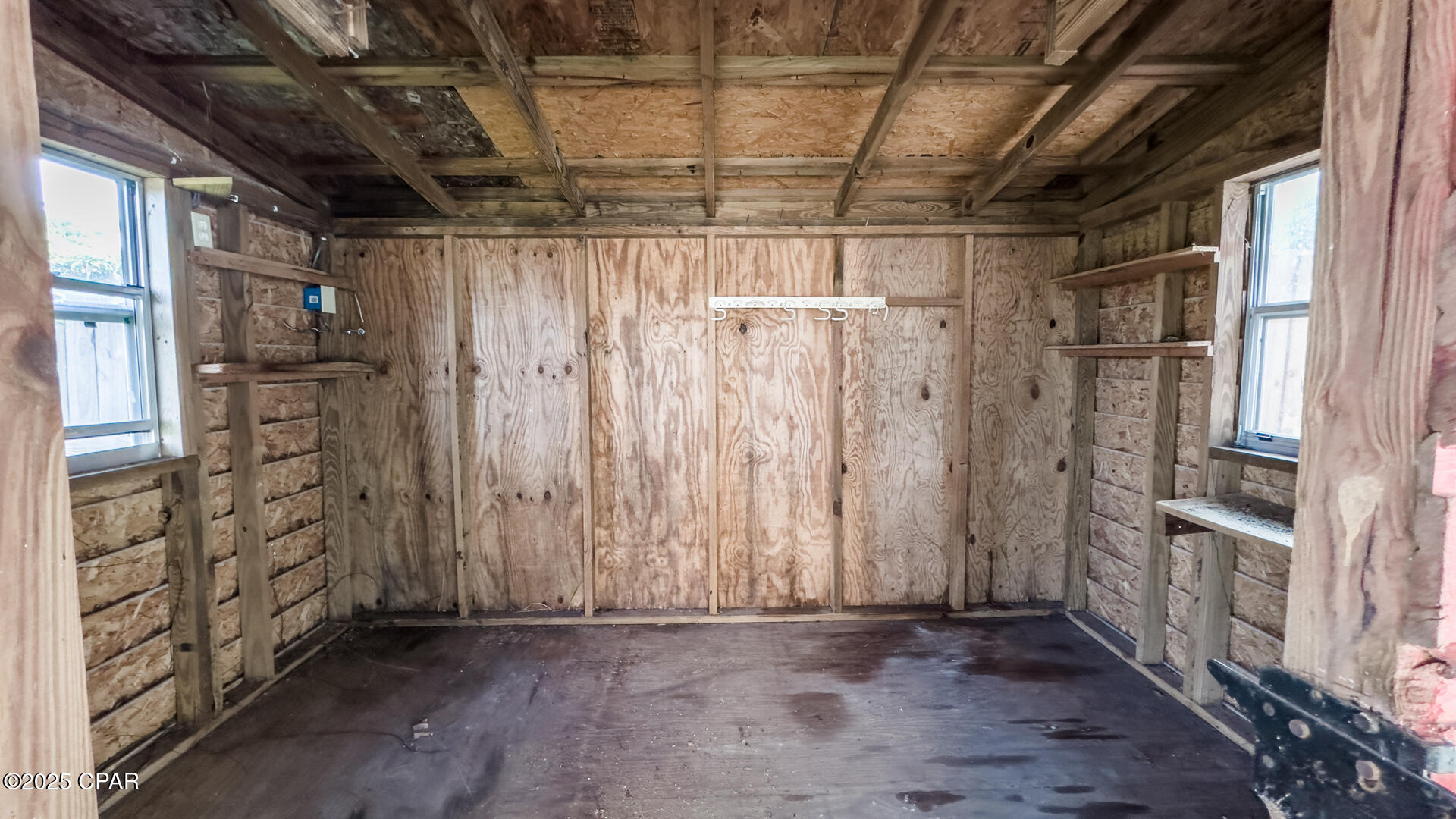 Panama City, Florida 32405, United States, 3 Bedrooms Bedrooms, ,3 BathroomsBathrooms,Residential,Active,161697