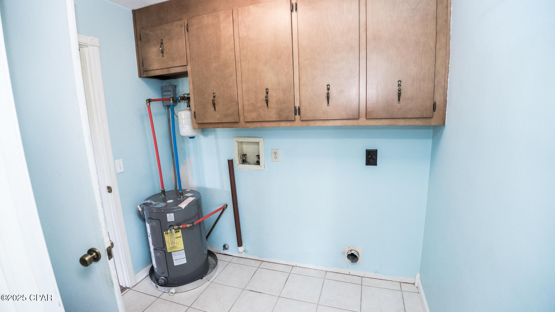 Panama City, Florida 32405, United States, 3 Bedrooms Bedrooms, ,3 BathroomsBathrooms,Residential,Active,161697