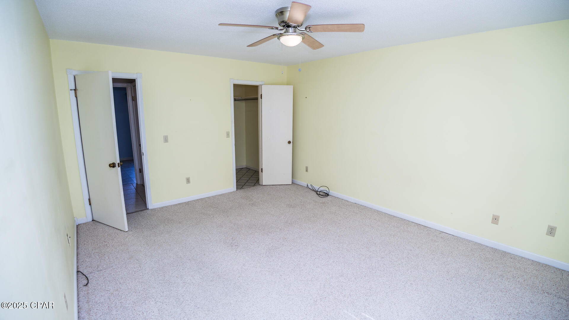 Panama City, Florida 32405, United States, 3 Bedrooms Bedrooms, ,3 BathroomsBathrooms,Residential,Active,161697