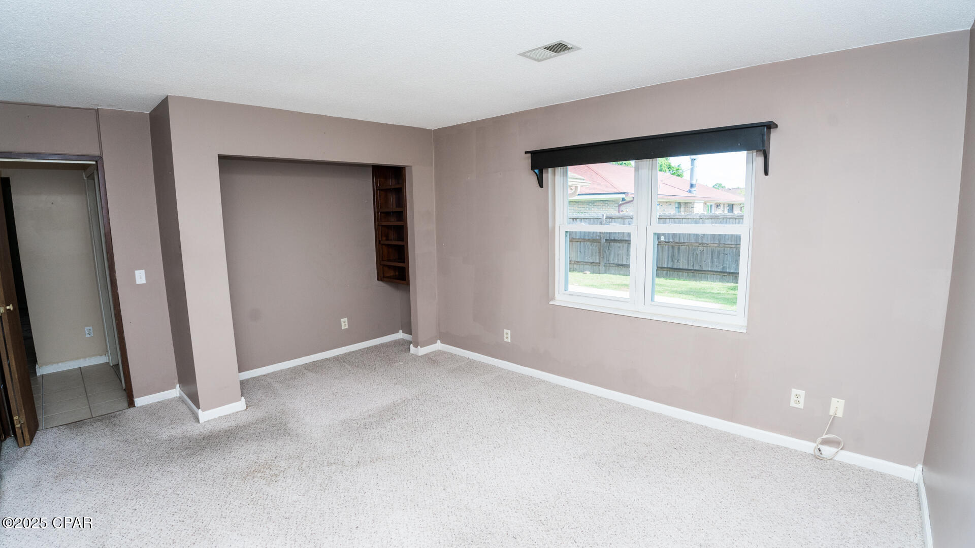 Panama City, Florida 32405, United States, 3 Bedrooms Bedrooms, ,3 BathroomsBathrooms,Residential,Active,161697