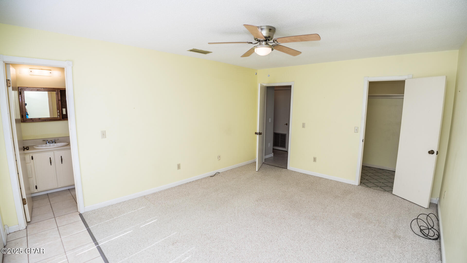 Panama City, Florida 32405, United States, 3 Bedrooms Bedrooms, ,3 BathroomsBathrooms,Residential,Active,161697