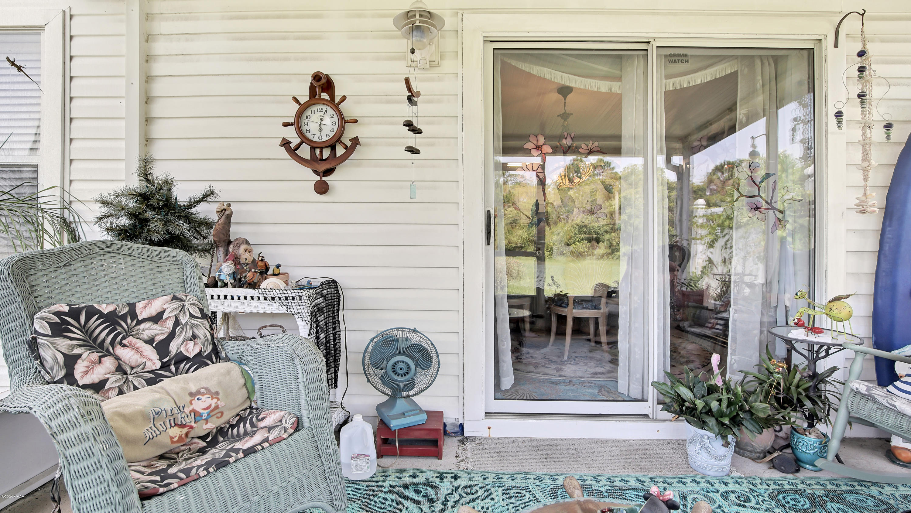 Palm Cove - Residential