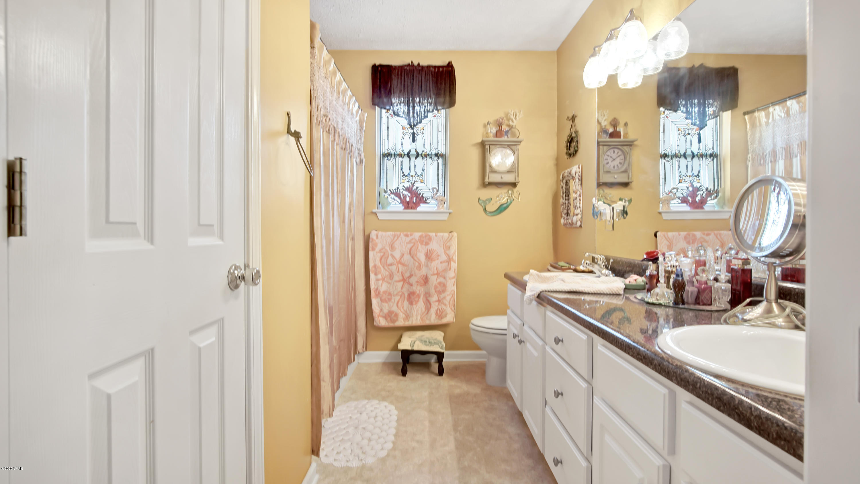 Palm Cove - Residential