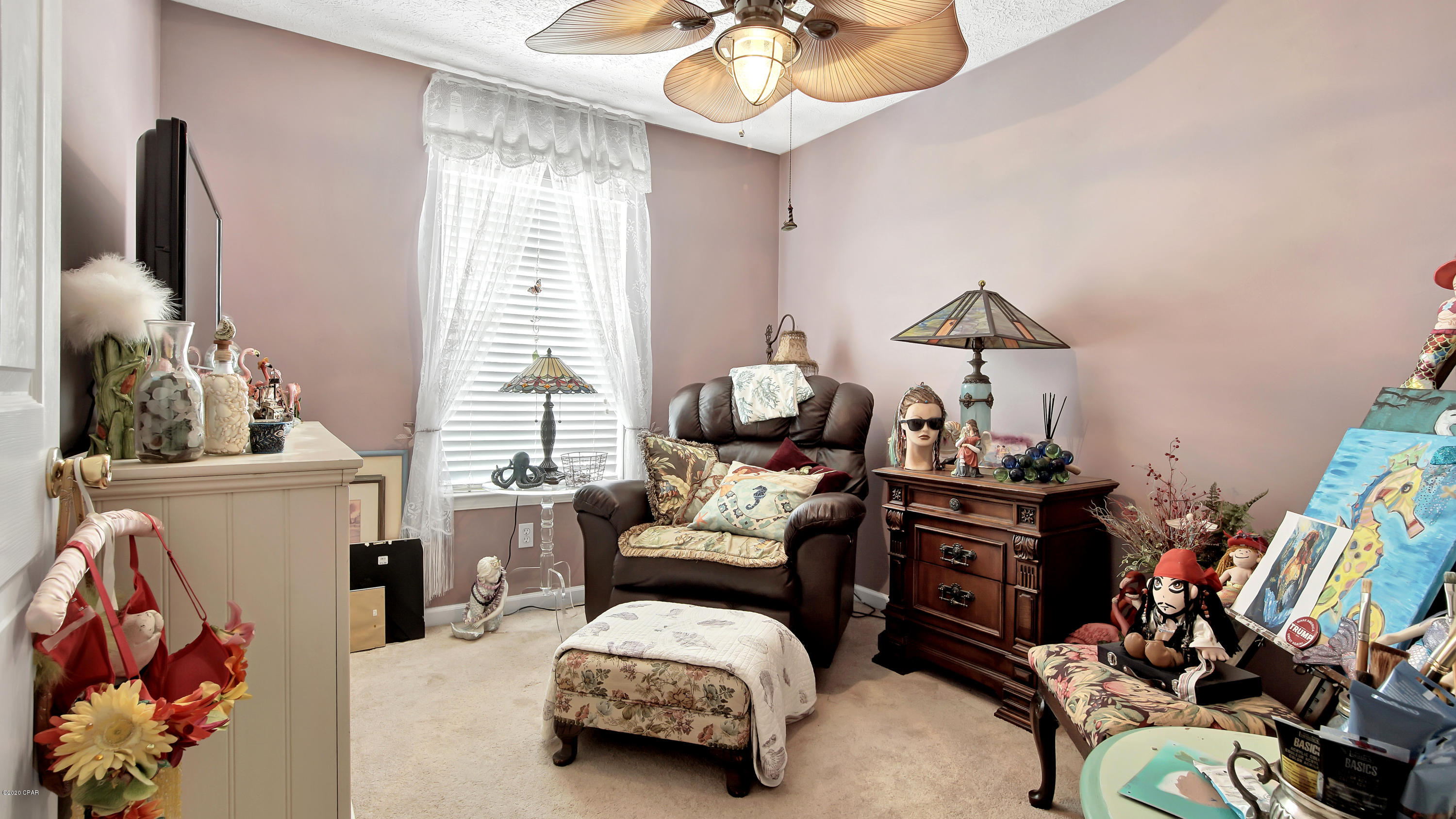 Palm Cove - Residential