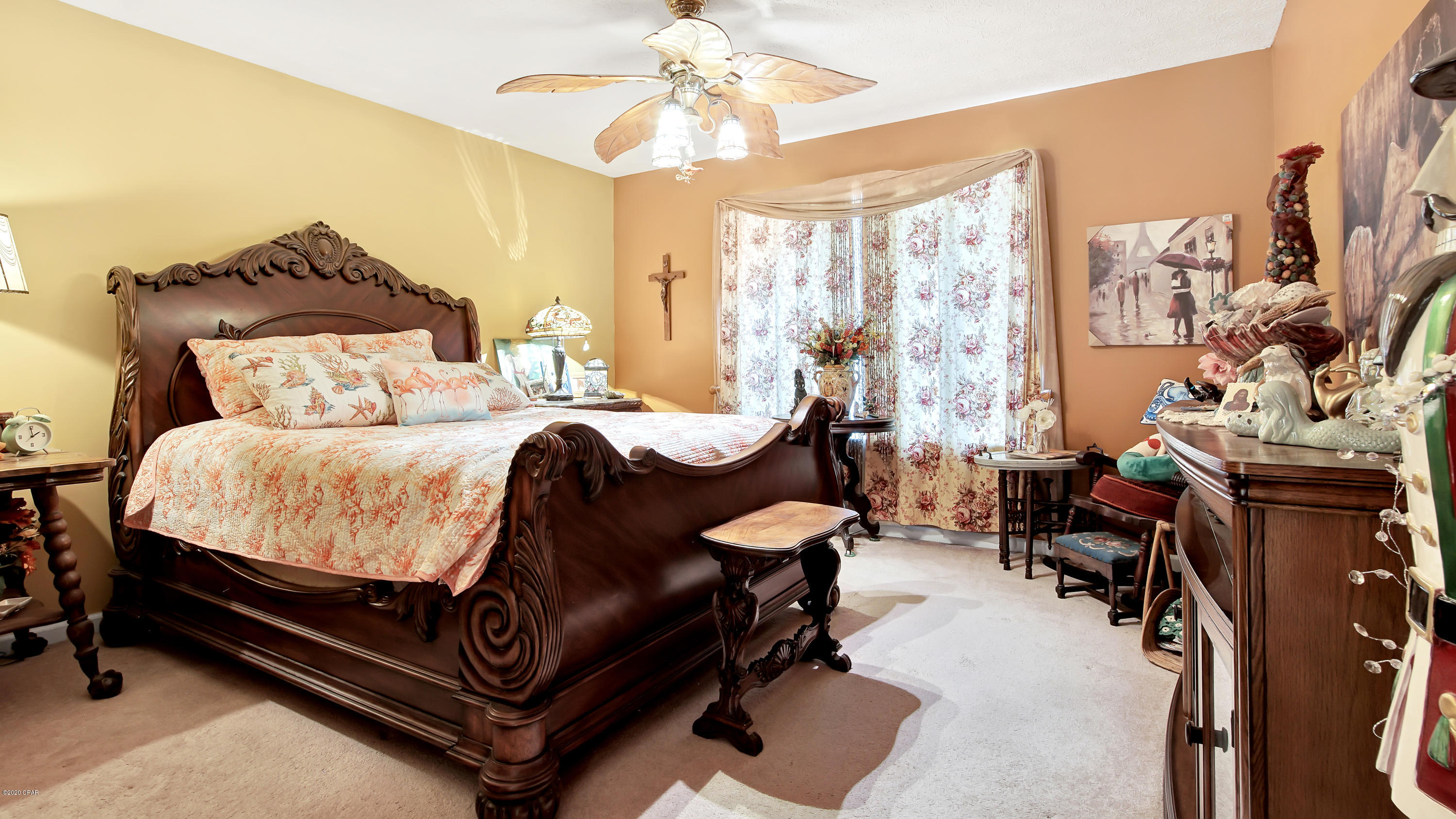 Palm Cove - Residential