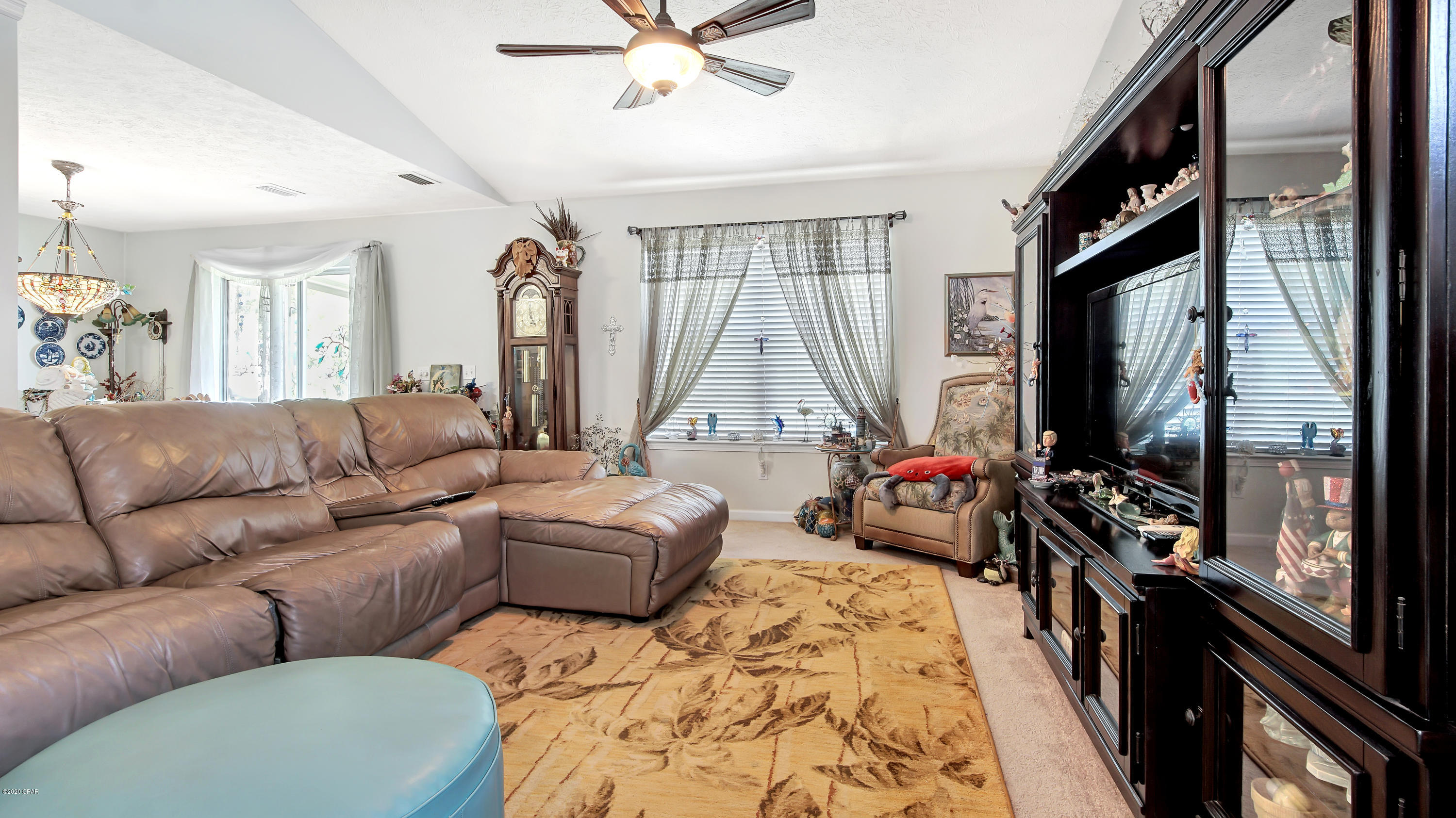 Palm Cove - Residential