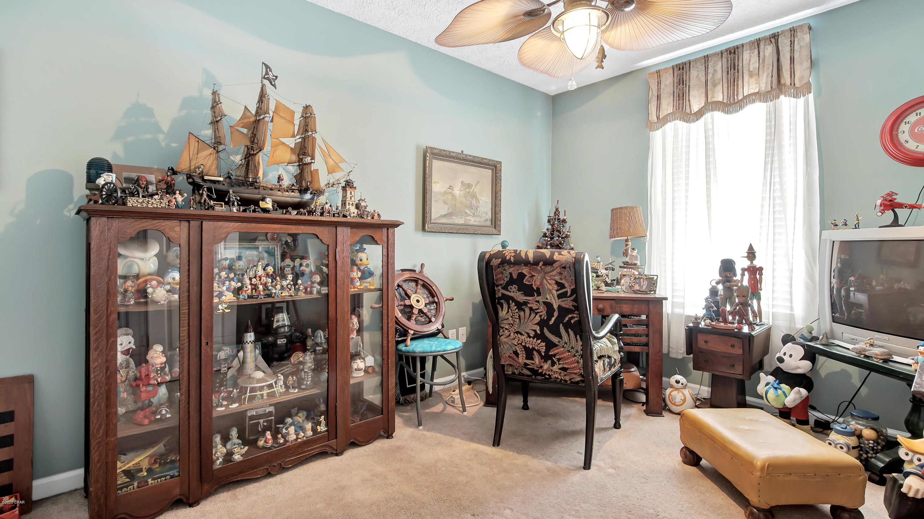 Palm Cove - Residential