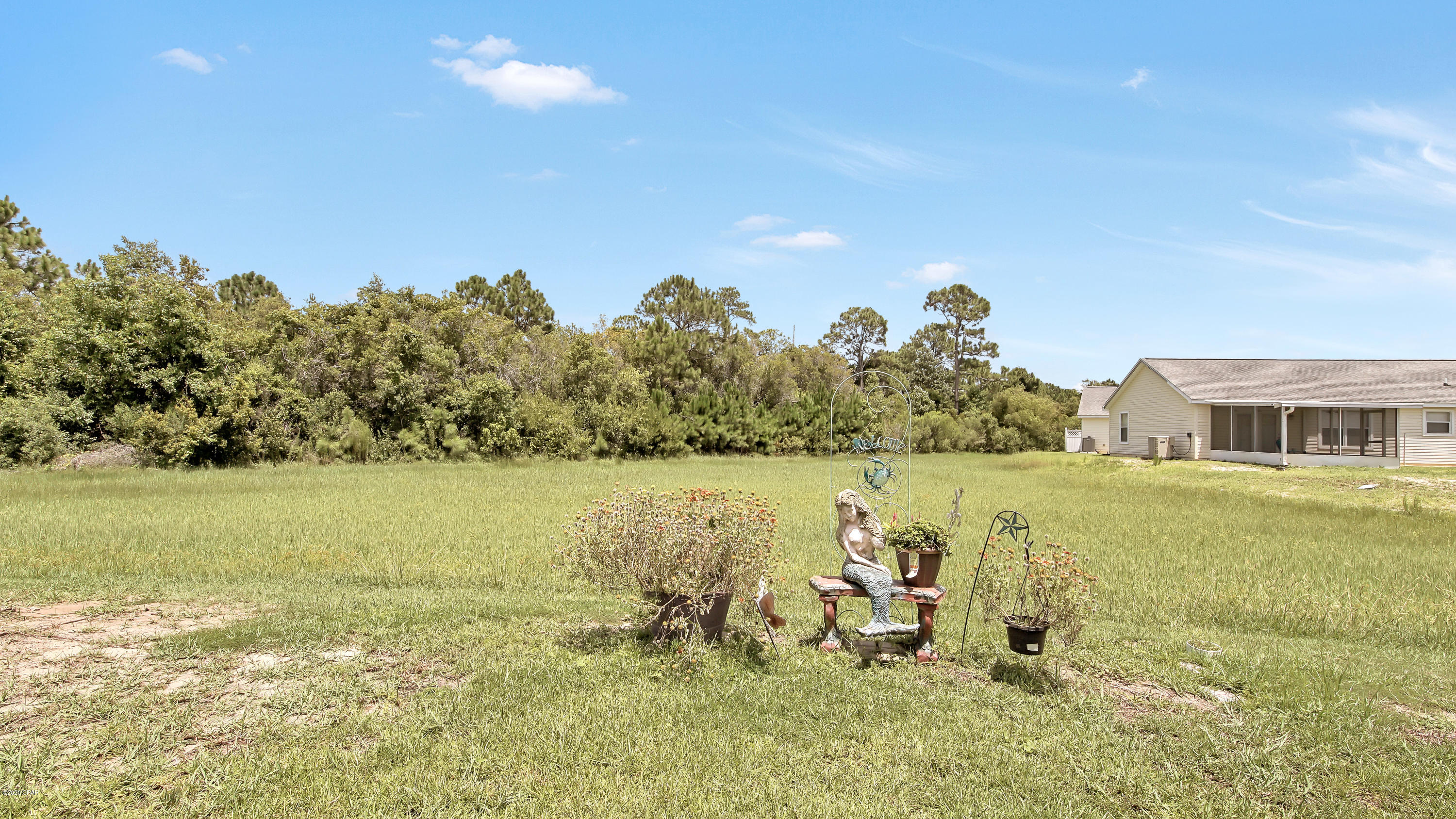 Palm Cove - Residential