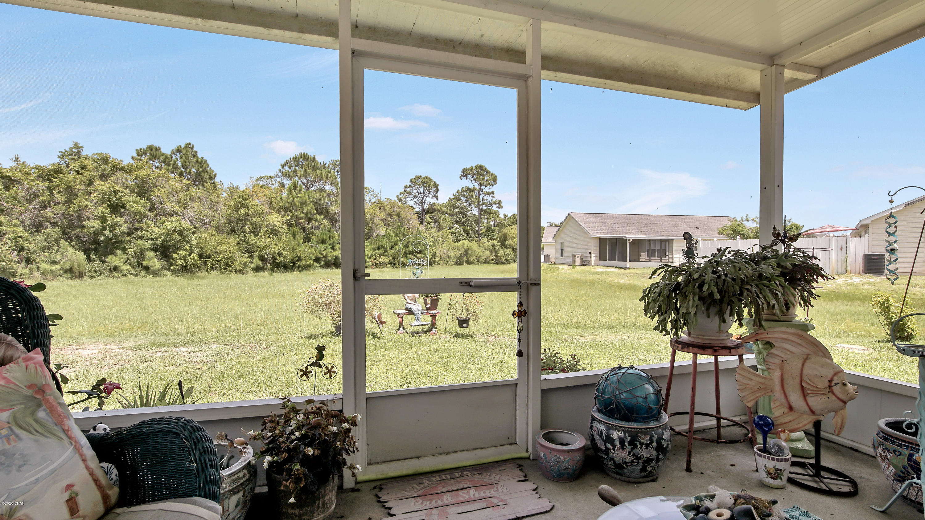 Palm Cove - Residential