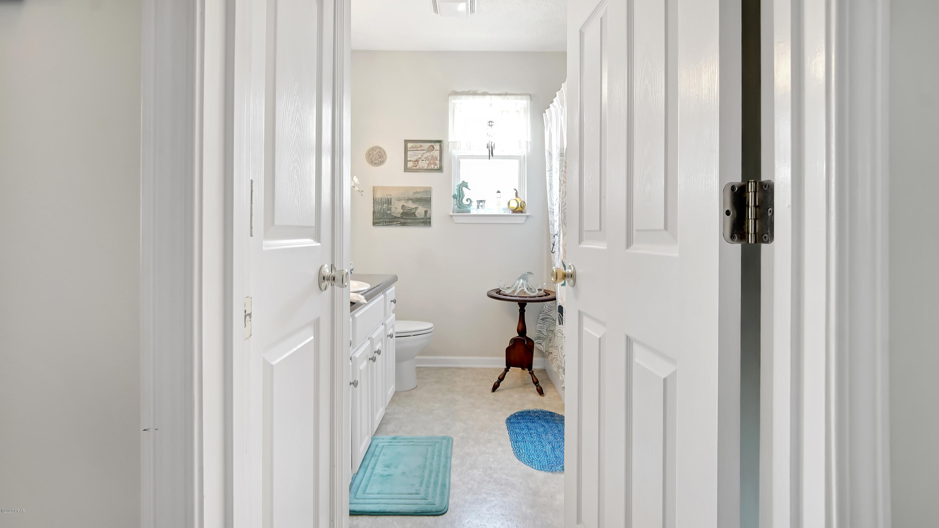 Palm Cove - Residential