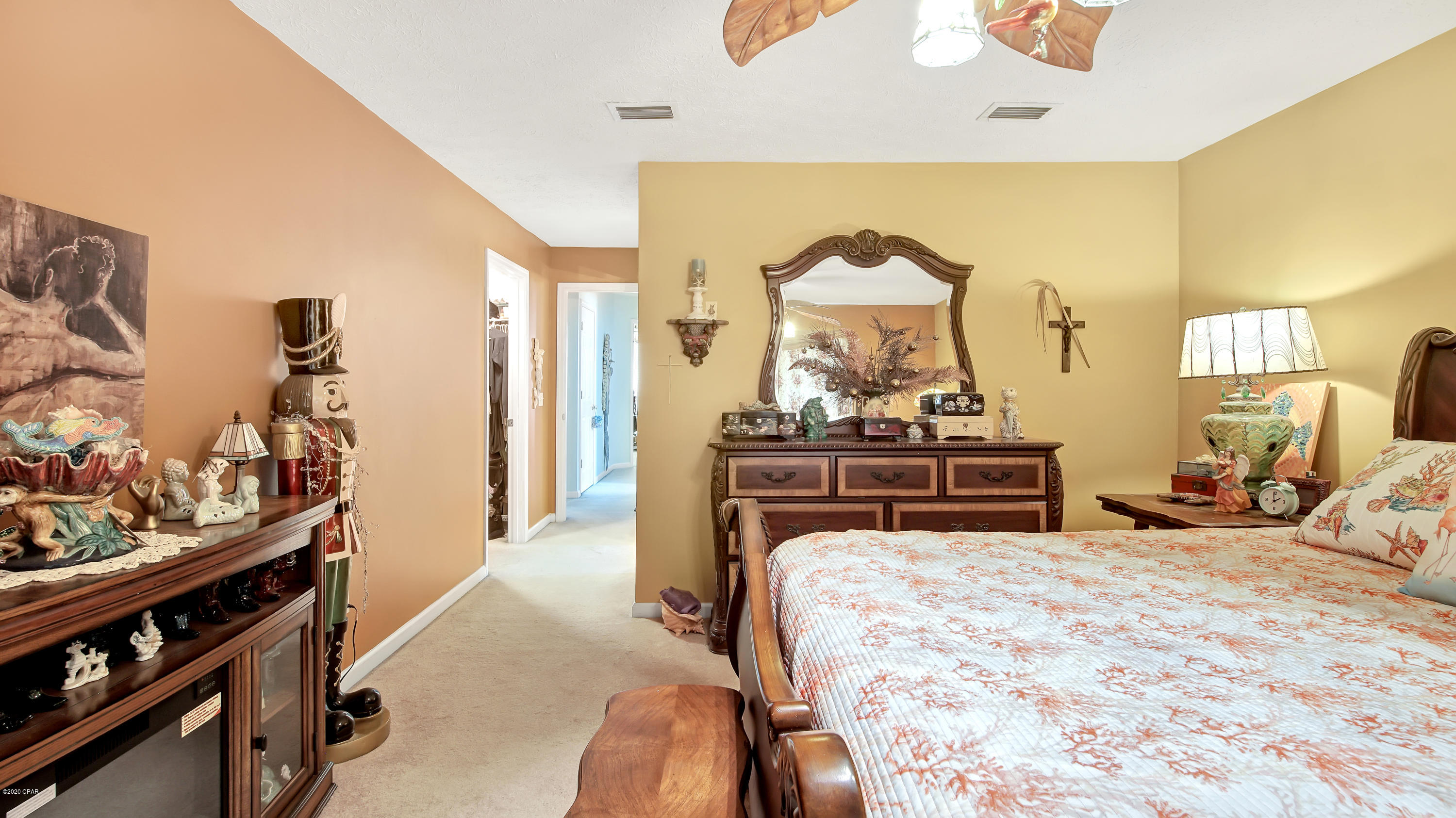 Palm Cove - Residential