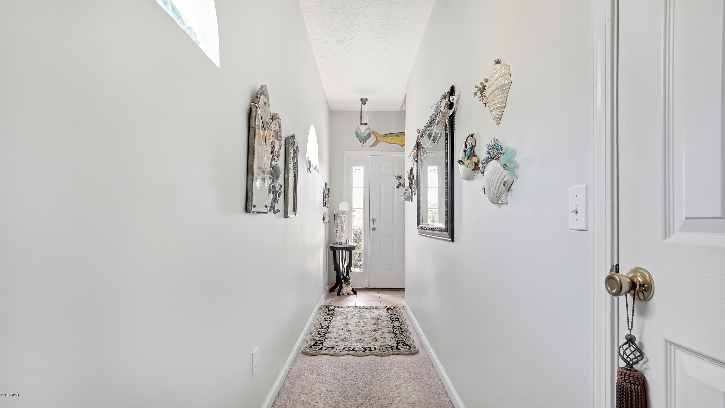 Palm Cove - Residential