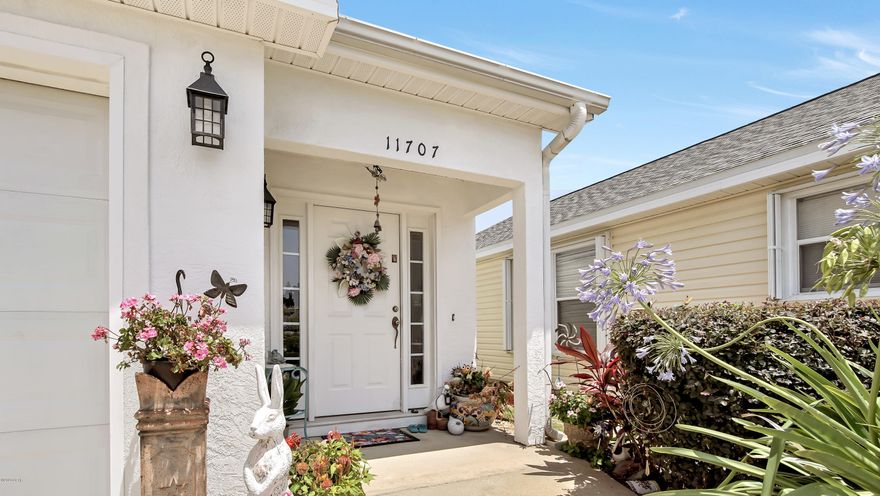 **Buyer's Financing Fell Through!** This is your time! PRICE REDUCED, GREAT BUY - VIDEO AVAILABLE- Contact Listing Agent



This large, 2 story home is a hot commodity in this neighborhood! It's one of few. It would make perfect rental home, allowing short term rentals. Freshly painted outside. This home has a lot of character! No homes built behind it, lots of privacy. Come and live right in the middle of the beach! Close to shopping/minutes from that beautiful white sandy beach. 

Did you know: HOA Includes: Irrigation and the water, new sod as needed, they mow the grass, pressure wash the house annually, your trash is picked up 2x a week, trim the hedges, 2 pools... This house is also 2 minutes from Shipwreck Water Park!! 

All measurements are aprox, 

Selling AS IS FOR A QUIC It has nice appliances, new lights throughout and was very well cared for. Make this house your investment home and pay your mortgage! Projected income is $36K annually- aske for the paperwork and we will email it over. The sellers are sweet and have taken great care of this home. There are 2 community pools just a golf cart drive or walk down the street. Check out our video!