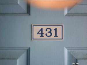 Fontainebleau Terrace - Residential