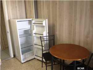 Fontainebleau Terrace - Residential