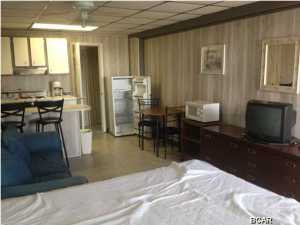 Fontainebleau Terrace - Residential