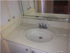 Fontainebleau Terrace - Residential