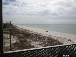 Fontainebleau Terrace - Residential