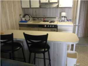 Fontainebleau Terrace - Residential