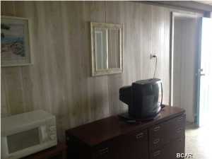 Fontainebleau Terrace - Residential