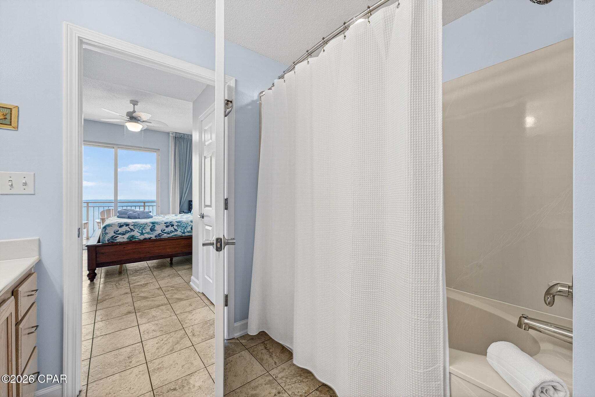 Sterling Reef - Residential