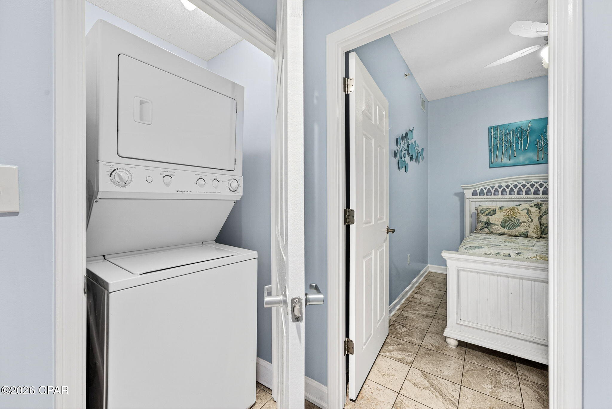Sterling Reef - Residential