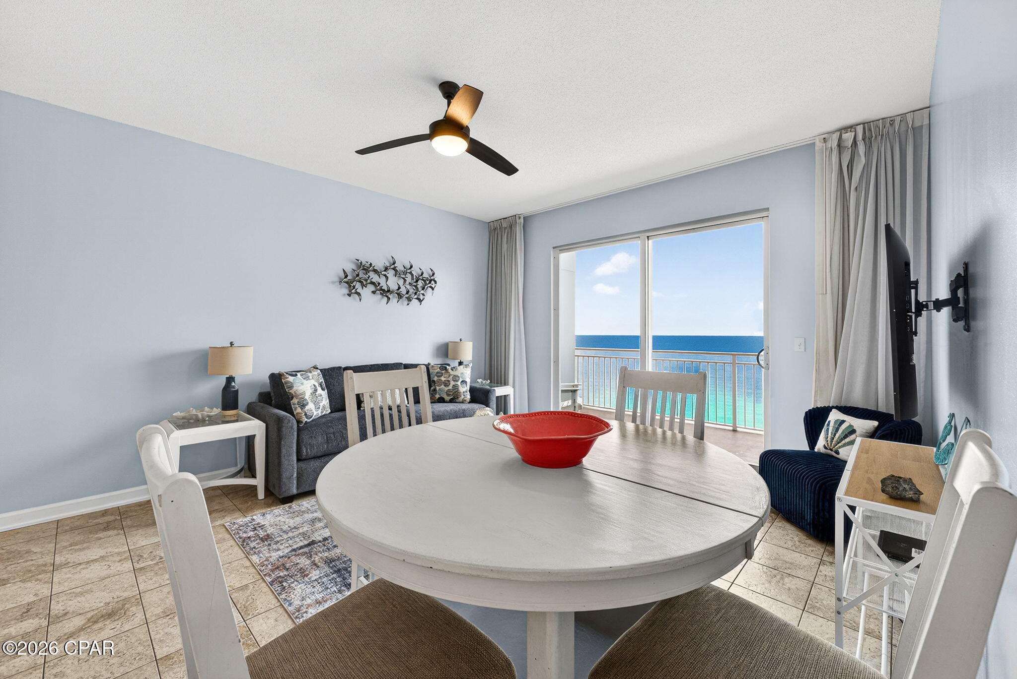 Sterling Reef - Residential