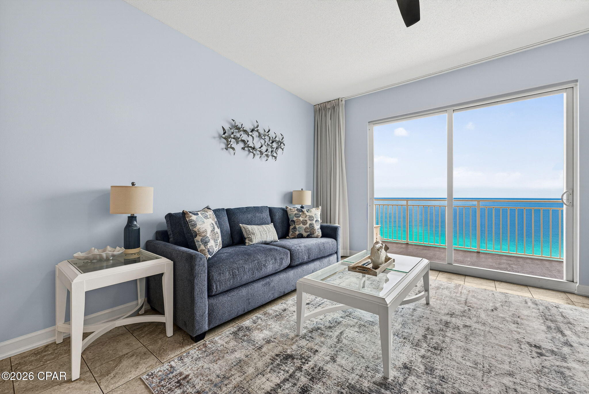 Sterling Reef - Residential