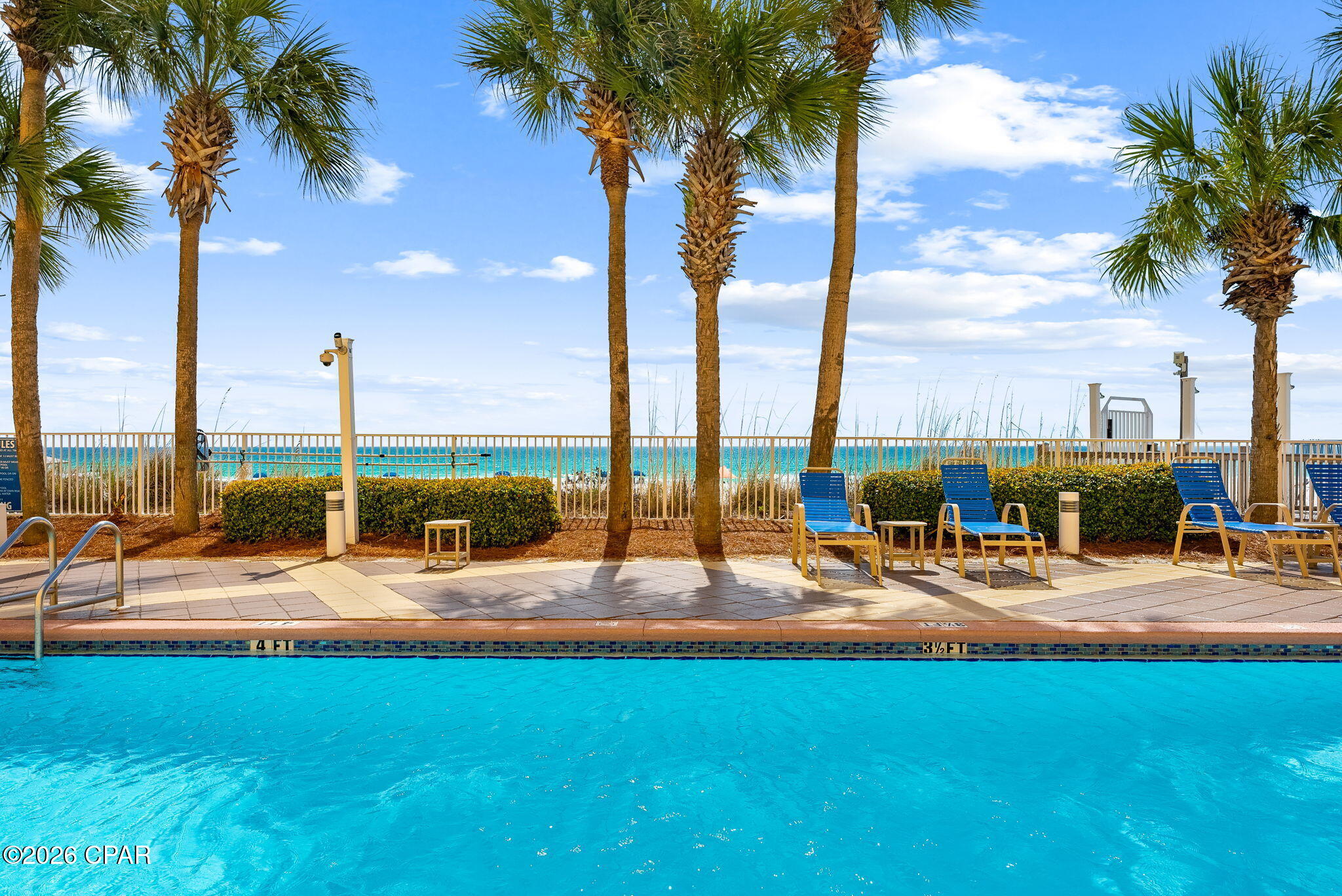 Sterling Reef - Residential
