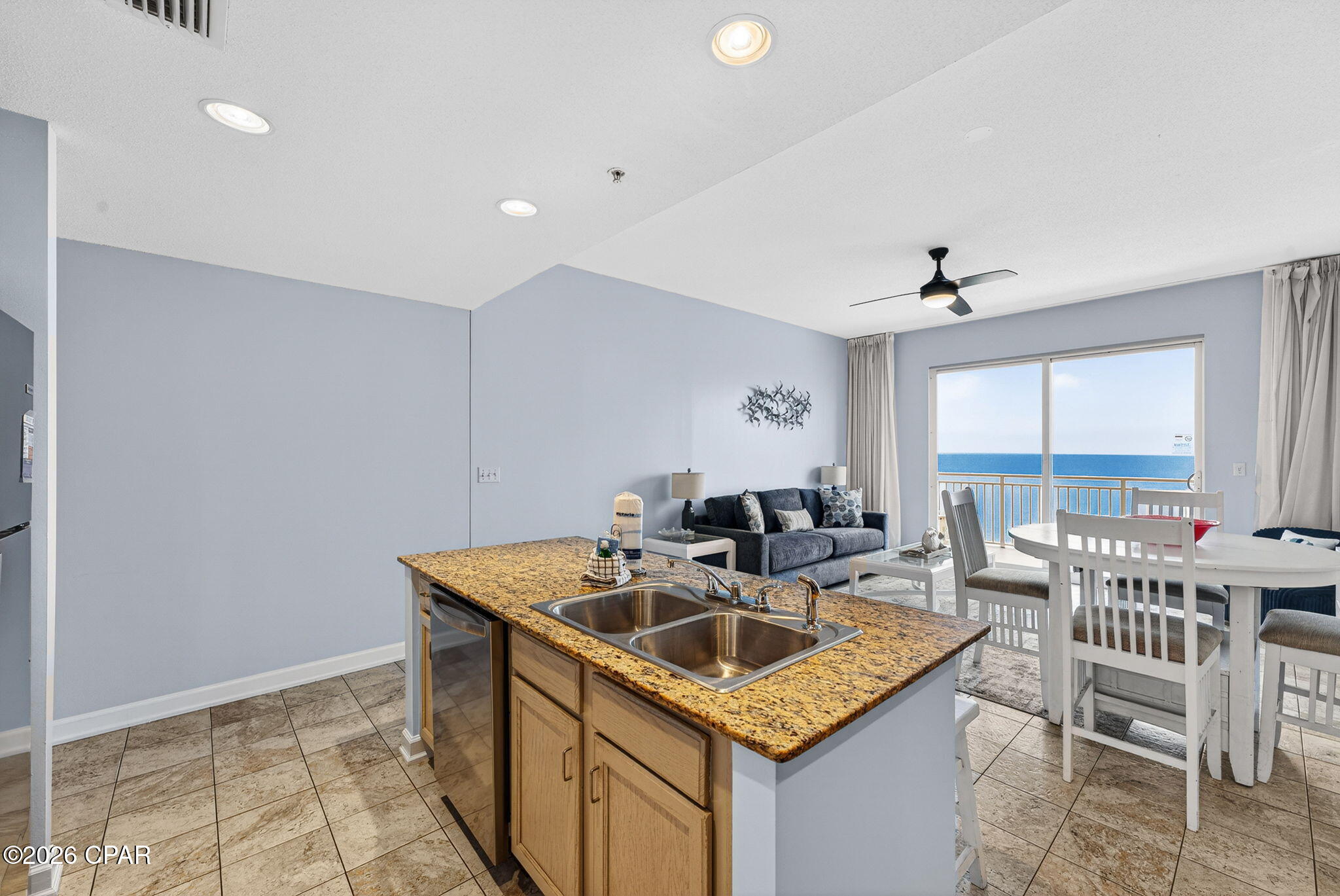 Sterling Reef - Residential