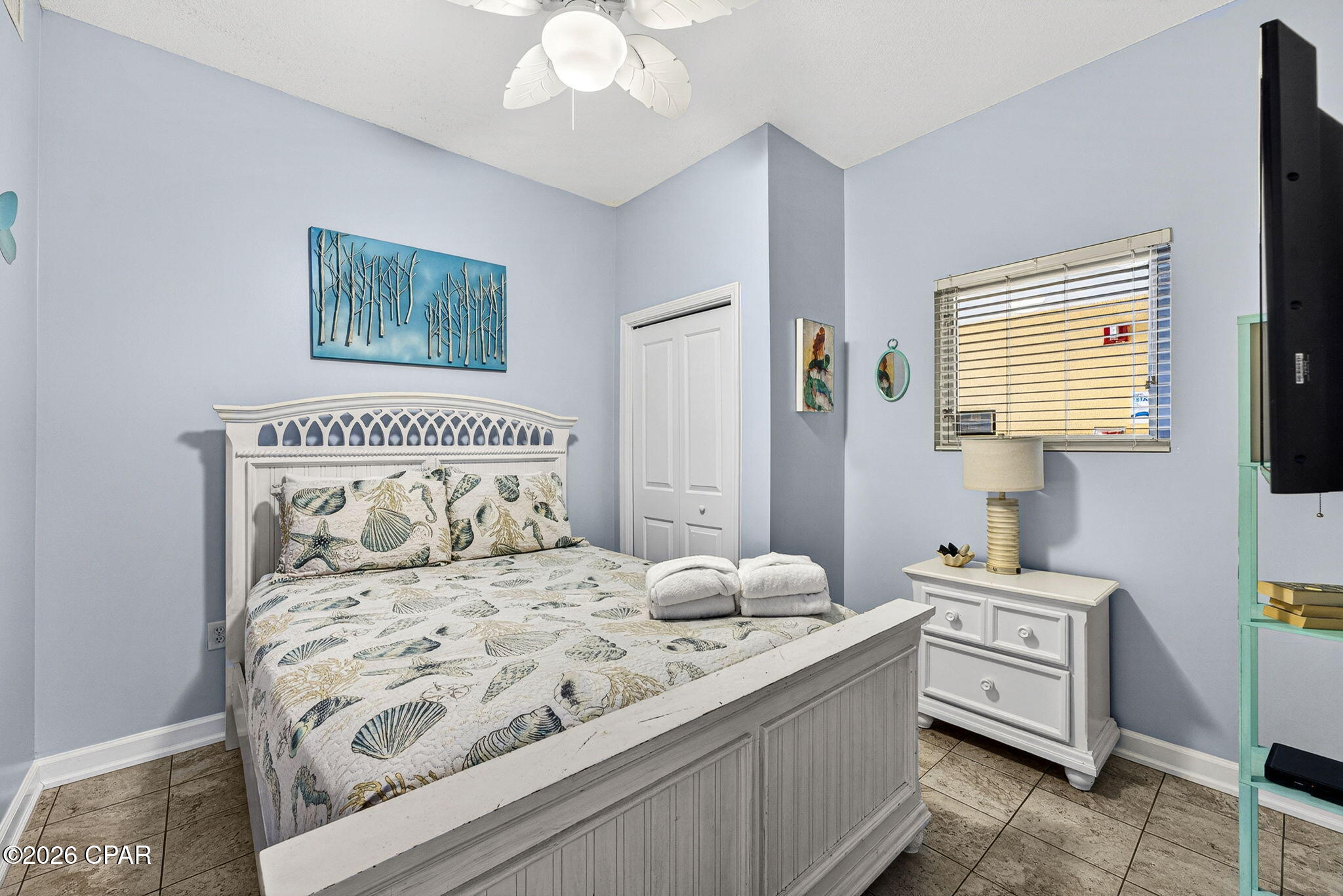 Sterling Reef - Residential