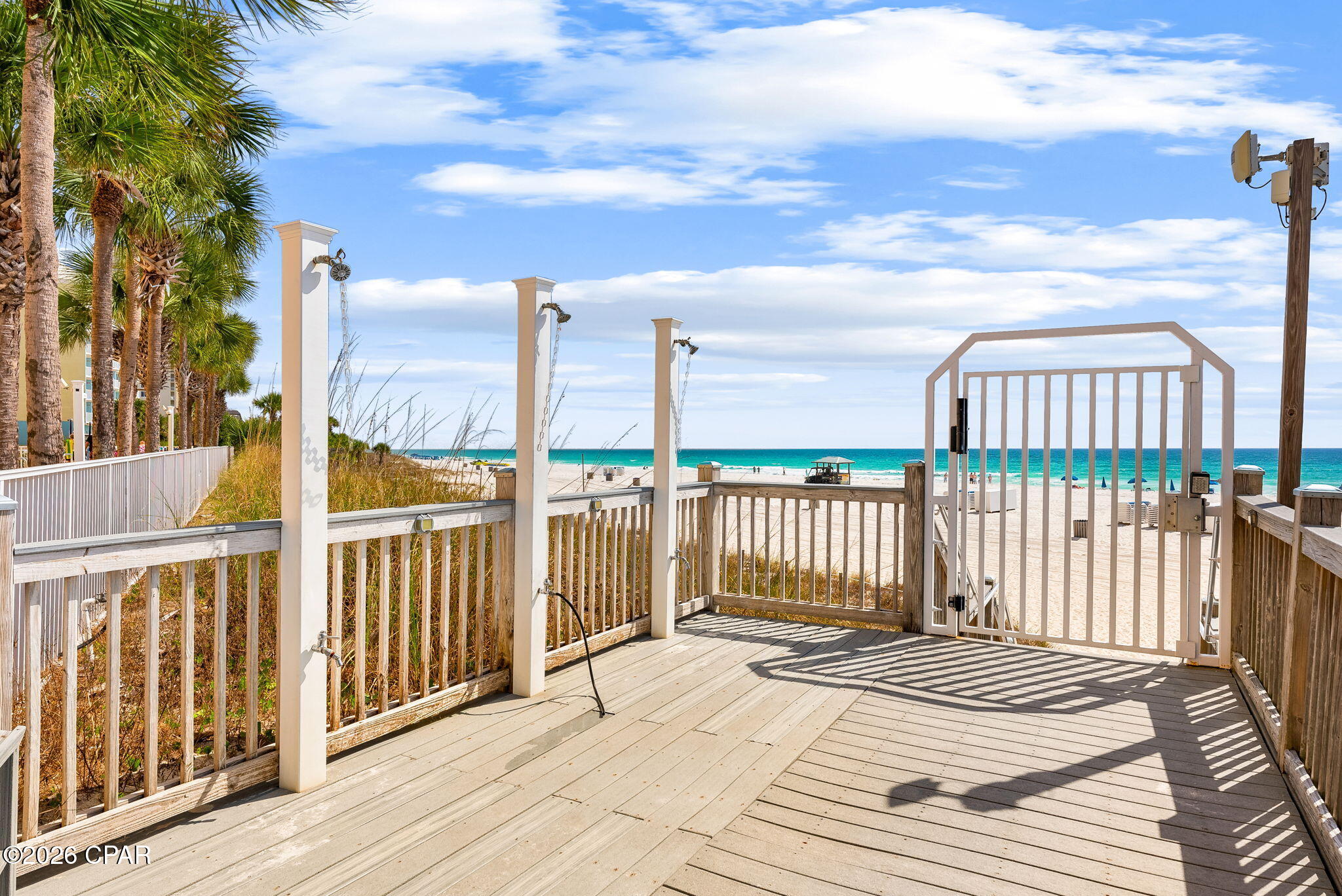 Sterling Reef - Residential