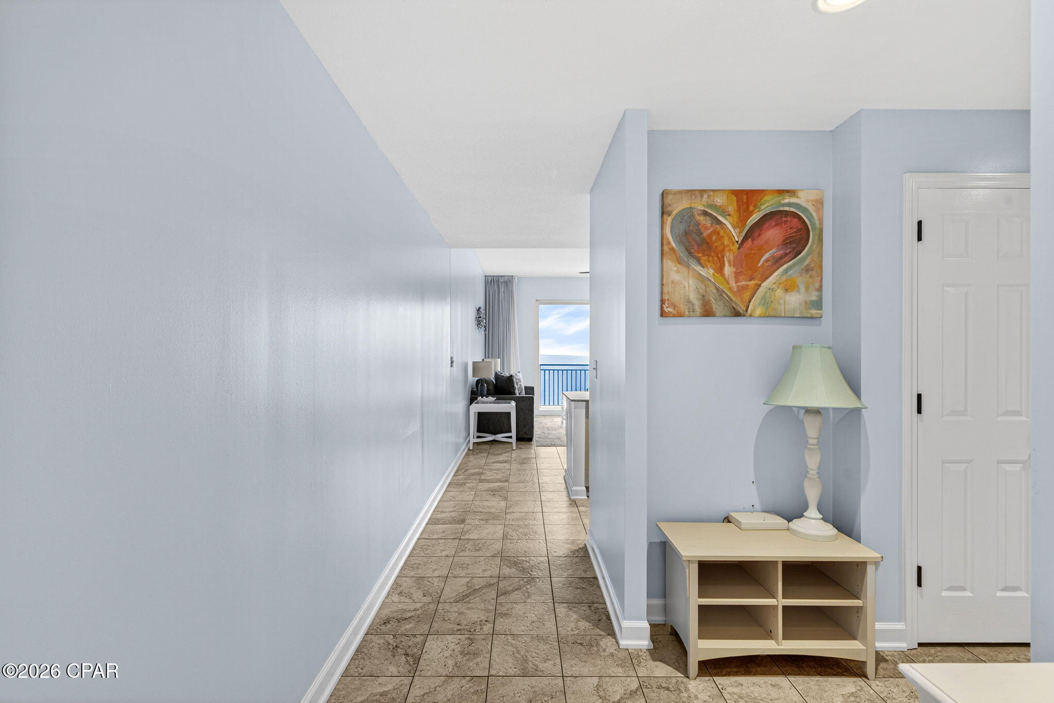 Sterling Reef - Residential