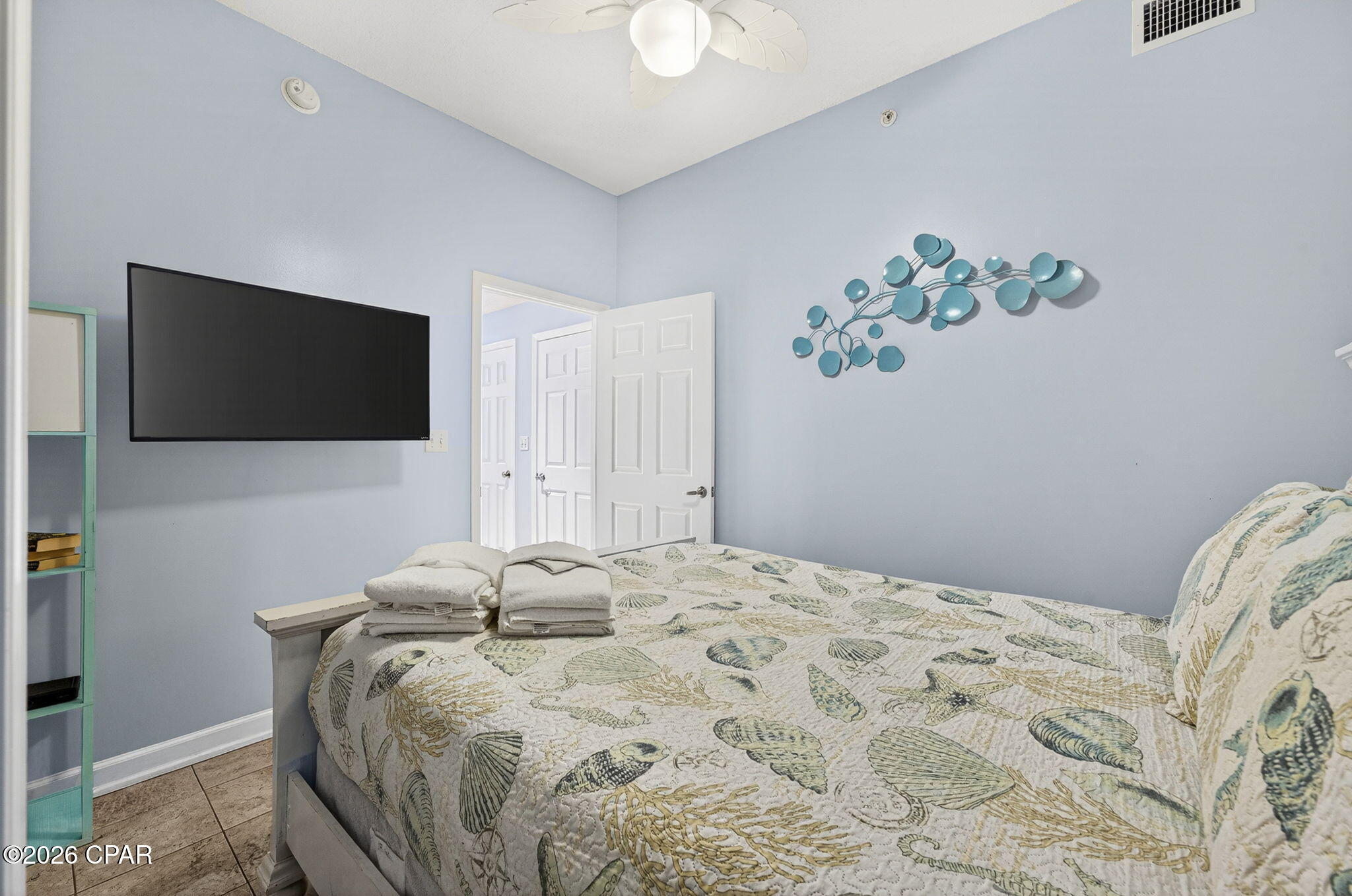 Sterling Reef - Residential