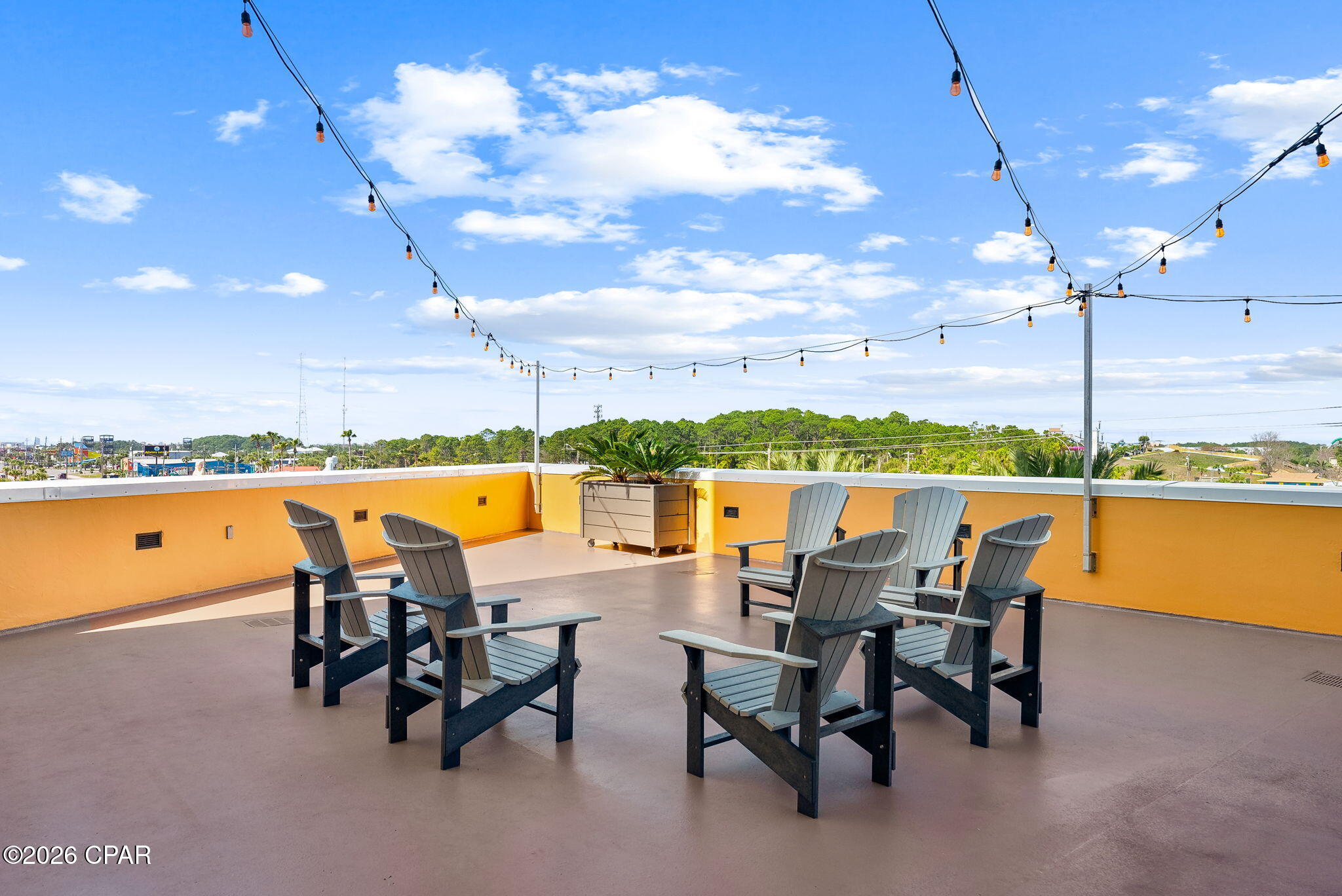 Sterling Reef - Residential