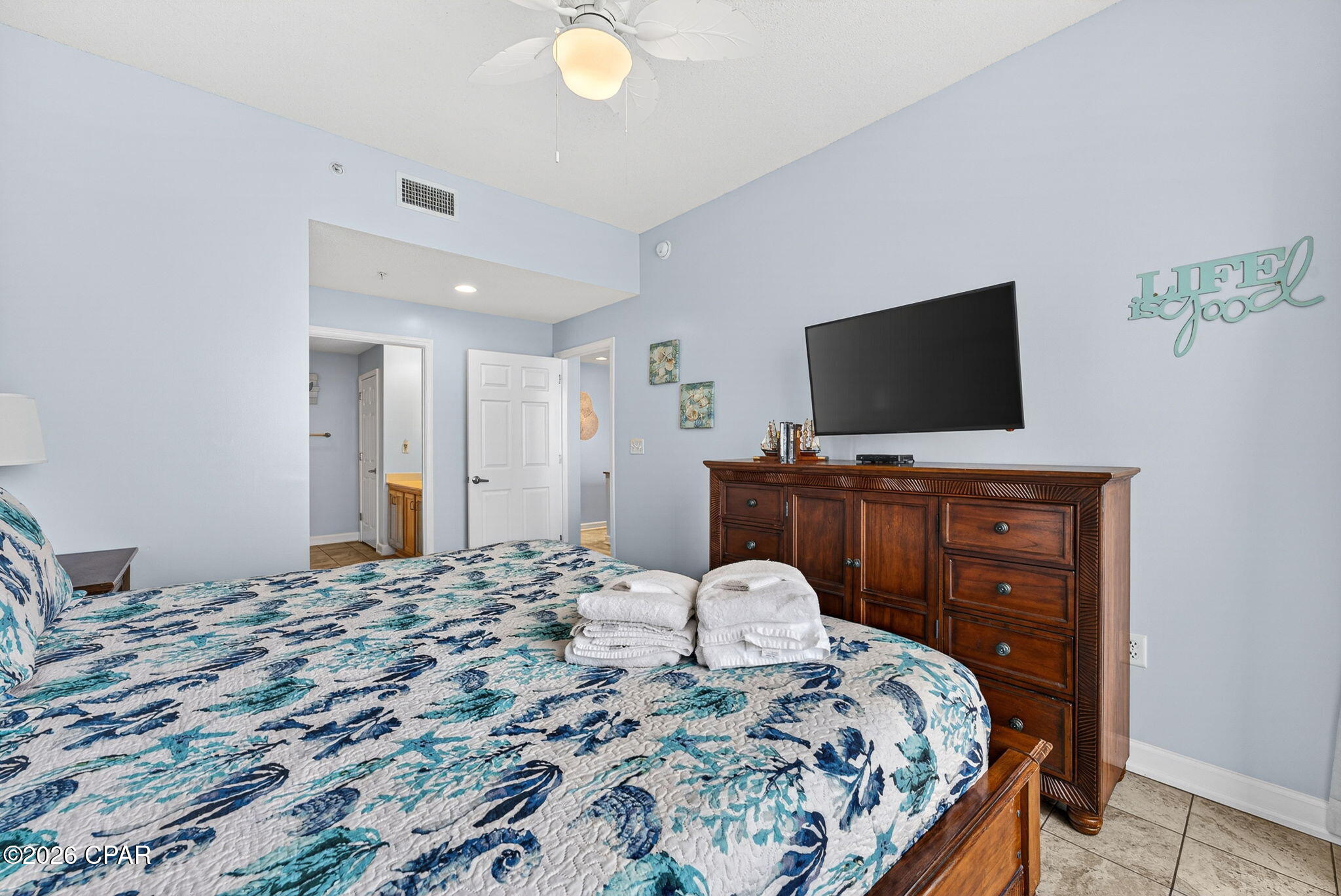 Sterling Reef - Residential