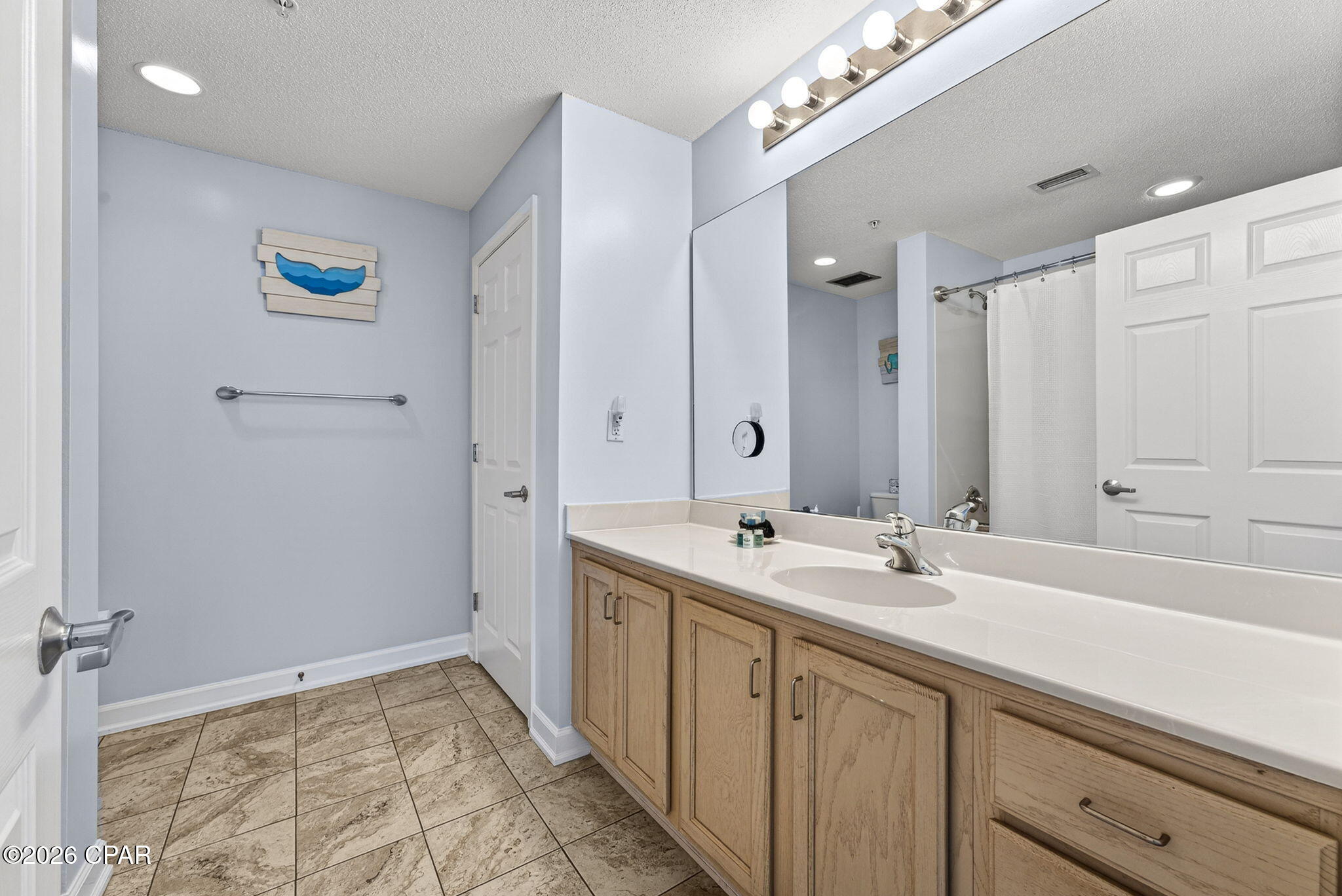 Sterling Reef - Residential