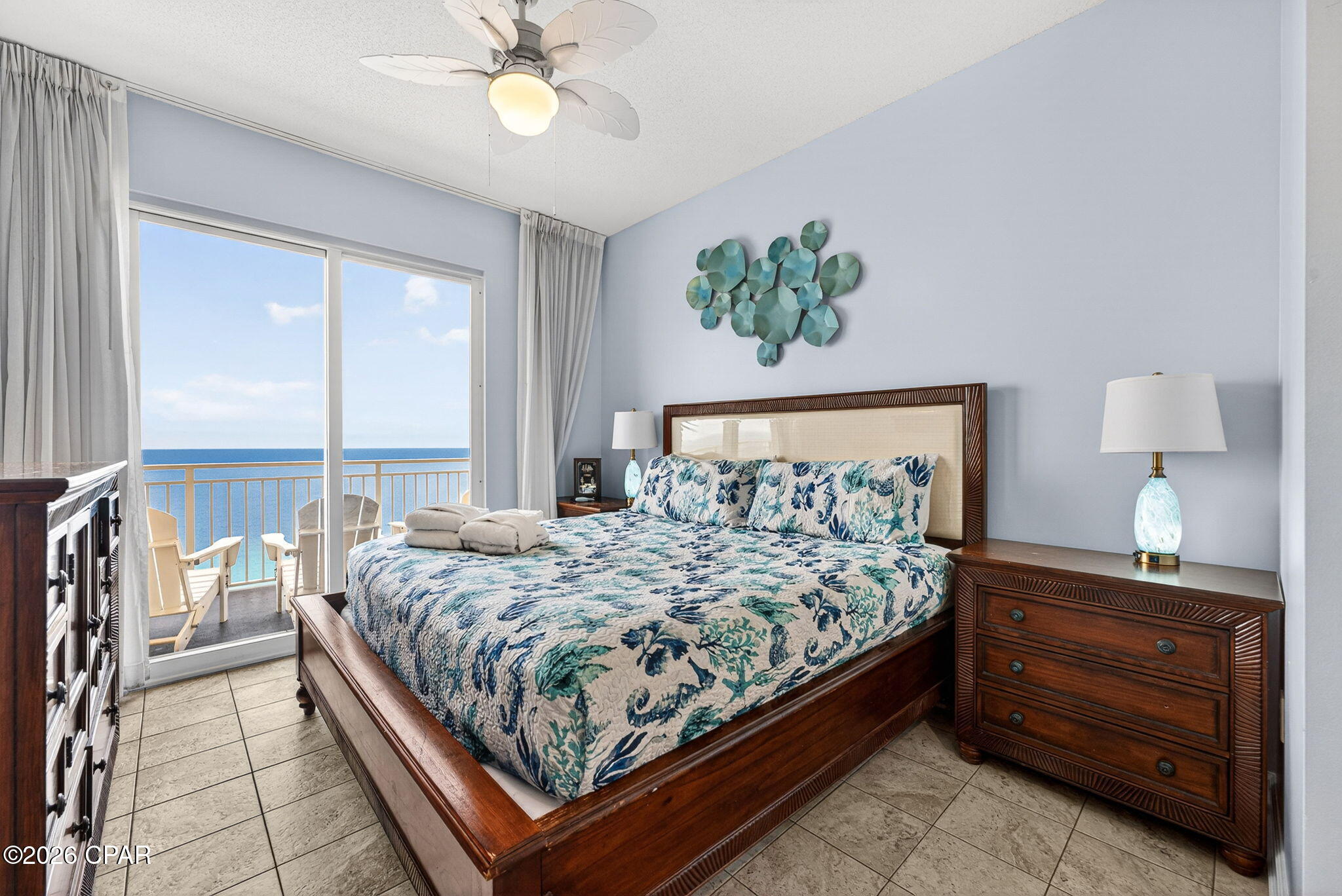 Sterling Reef - Residential