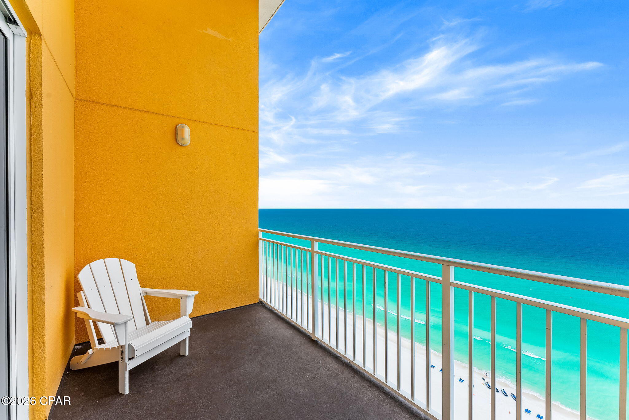 Sterling Reef - Residential