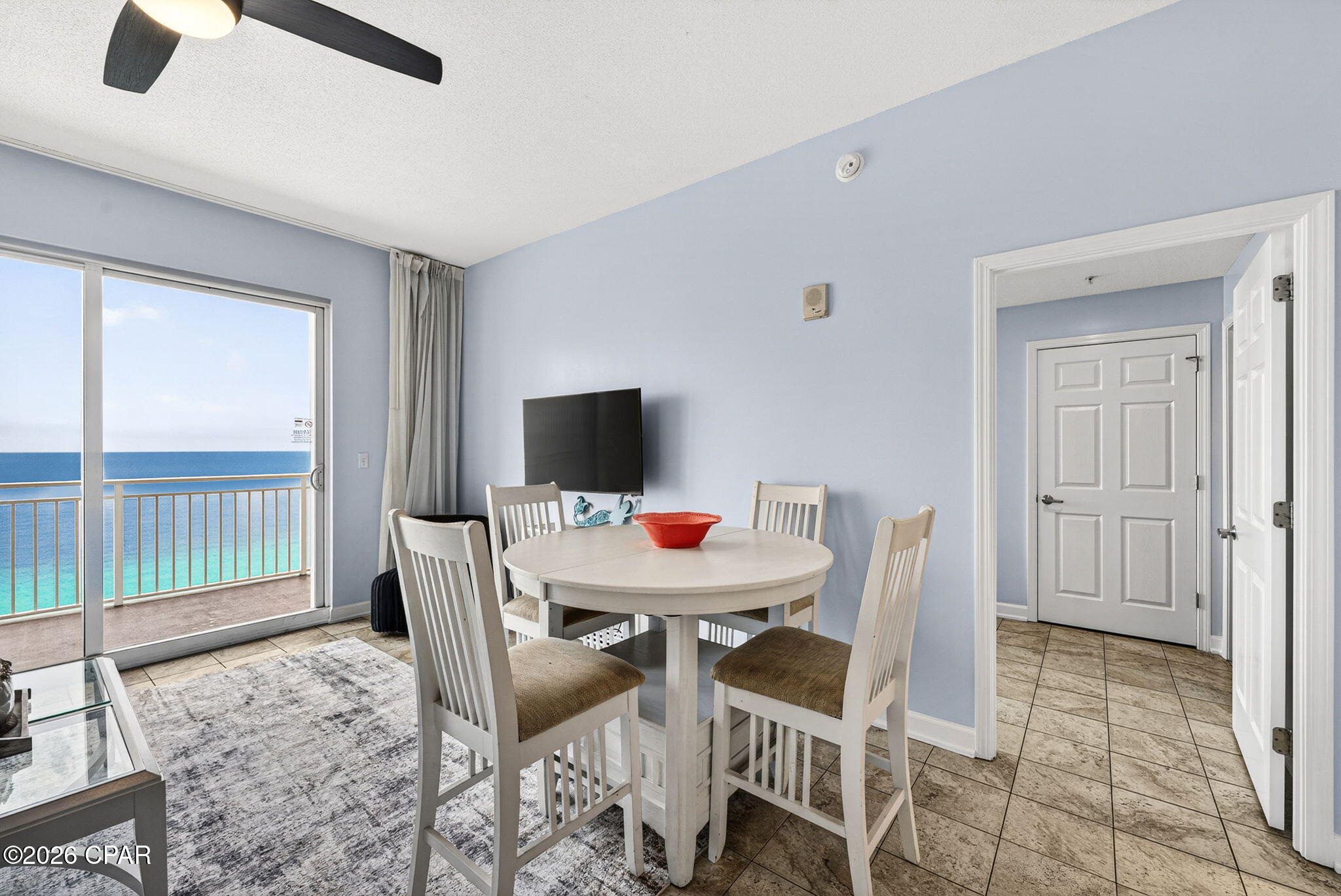 Sterling Reef - Residential