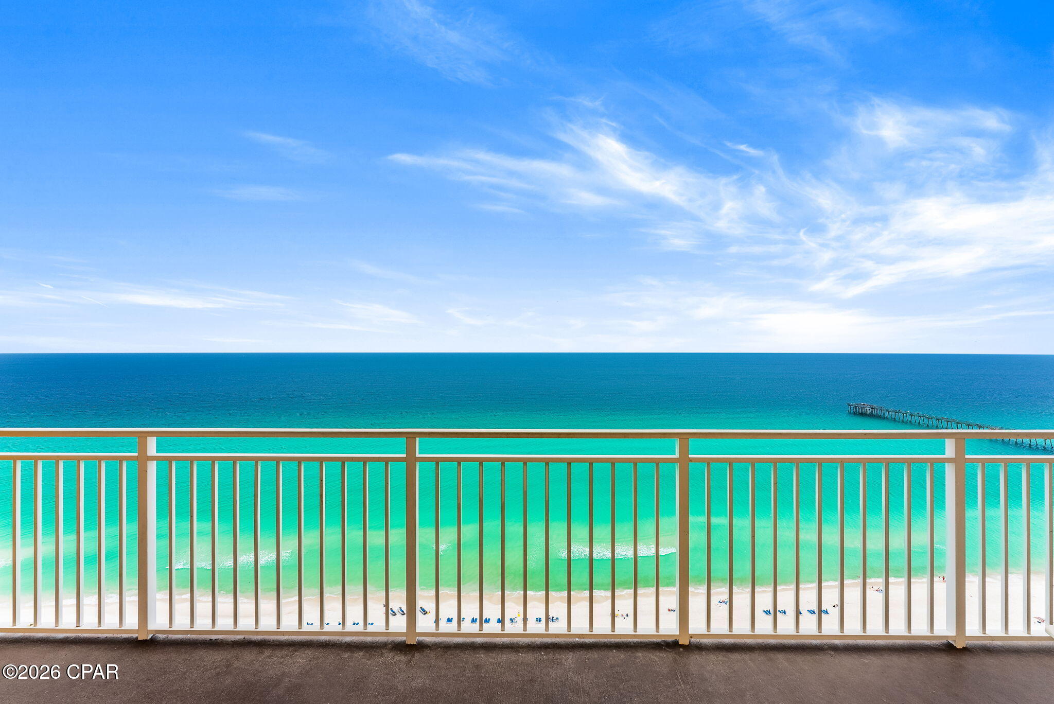 Sterling Reef - Residential